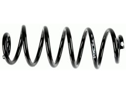 994 384 Sprężyna Zawieszenia Sachs