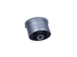 72-3815 Tuleja Wah. Jeep P. Grand Cherokee 99-04 Maxgear