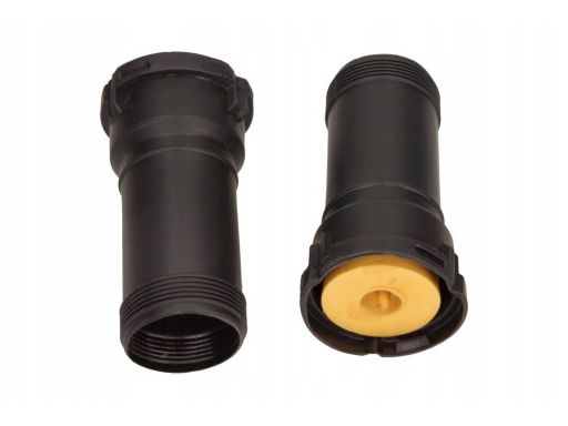 72-2432 Odbój Amort. Bmw T. E39 Kombi Kpl Maxgear