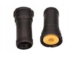 72-2432 Odbój Amort. Bmw T. E39 Kombi Kpl Maxgear