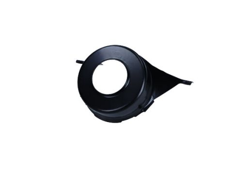 72-3826 Mocowanie Sprężyny Db W210 Le/Pr (Kielic Maxgear