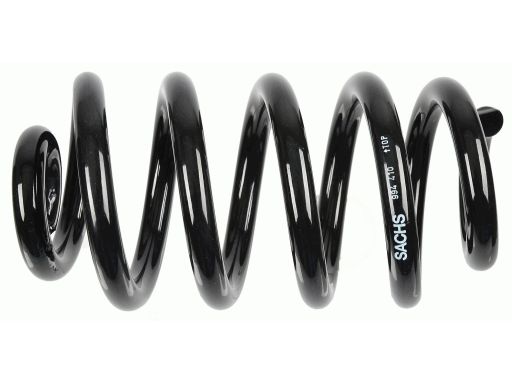 994 410 Sprężyna Zawieszenia Sachs