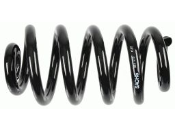 994 410 Sprężyna Zawieszenia Sachs