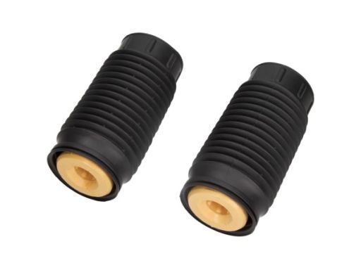 72-2444 Zestaw Montażowy Amortyzatora Fiat P. Du Maxgear