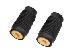 72-2444 Zestaw Montażowy Amortyzatora Fiat P. Du Maxgear