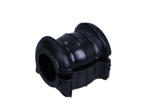 72-3868 Guma Stab. Chrysler P. Grand Voyager 2,8 Maxgear