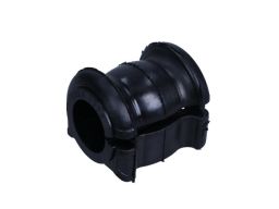 72-3868 Guma Stab. Chrysler P. Grand Voyager 2,8 Maxgear