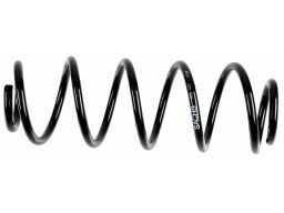 994 457 Sprężyna Zawieszenia Sachs