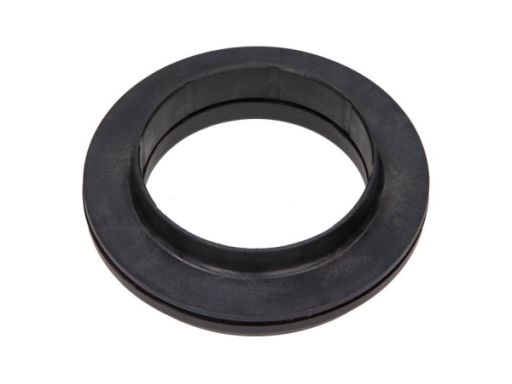 72-2472 Łożysko Poduszki Amort. Renault Clio 3/M Maxgear