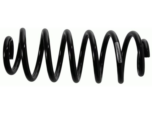 994 575 Sprężyna Zawieszenia Sachs