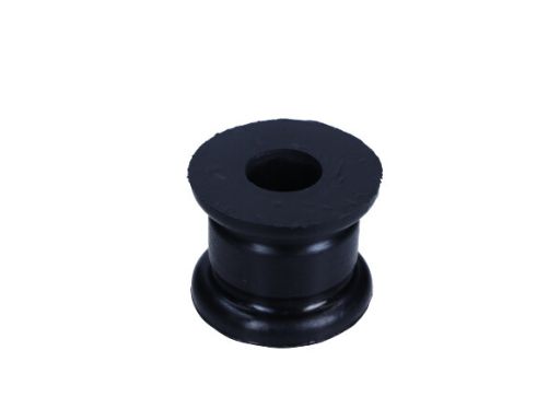 72-3885 Guma Stab. Db P. W168 Maxgear