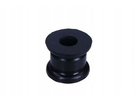 72-3885 Guma Stab. Db P. W168 Maxgear