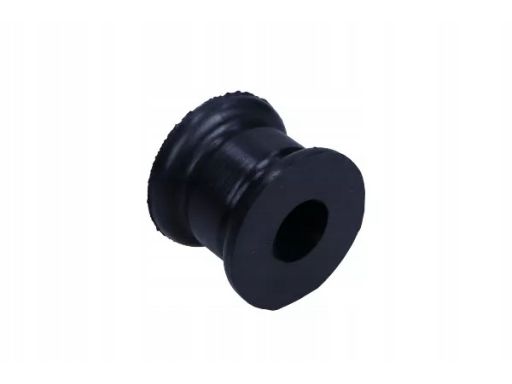 72-3885 Guma Stab. Db P. W168 Maxgear