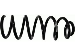 994 616 Sprężyna Zawieszenia Sachs