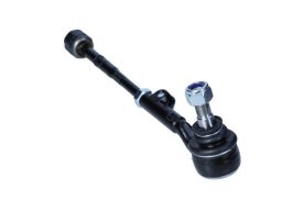 69-0982 Drążek Kier. Bmw E90 05- Le Z Końcówką Maxgear