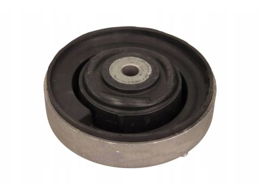 72-2508 Poduszka Amort. Bmw T. E60/ Maxgear