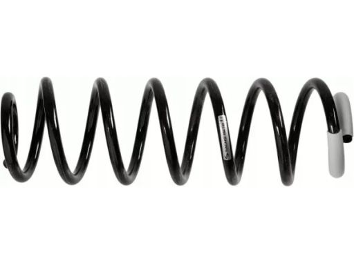 994 749 Sprężyna Zawieszenia Sachs