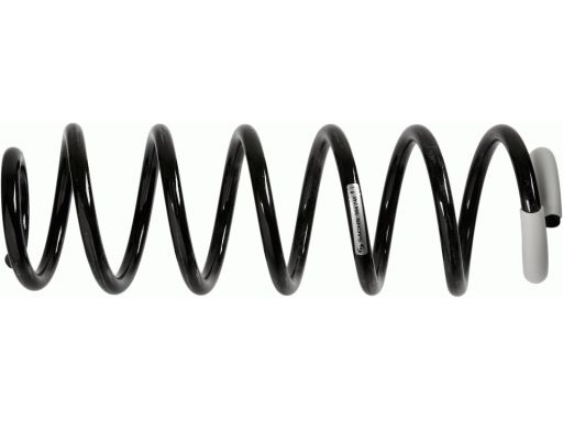 994 749 Sprężyna Zawieszenia Sachs