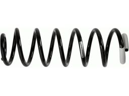 994 749 Sprężyna Zawieszenia Sachs