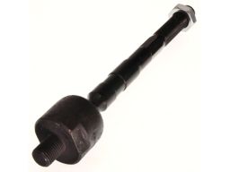 69-1001 Drążek Kier. Renault Laguna 07- Le/Pr Maxgear