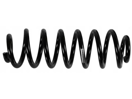 994 799 Sprężyna Zawieszenia Sachs