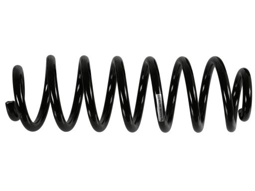 994 799 Sprężyna Zawieszenia Sachs