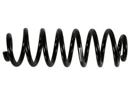 994 799 Sprężyna Zawieszenia Sachs