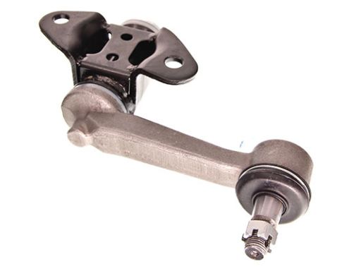 69-1037 Wspornik Układu Kier. Mazda P. Bt-50 Pic Maxgear