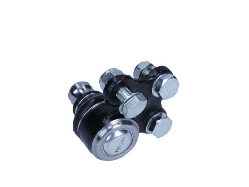 72-2537 Sworzeń Wahacza Renault P. Kangoo 08- Pr Maxgear