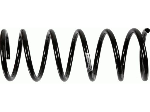 994 822 Sprężyna Zawieszenia Sachs