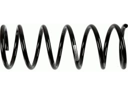 994 822 Sprężyna Zawieszenia Sachs