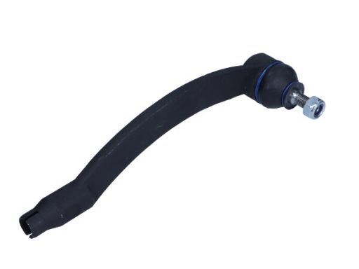 69-1176 Końc. Dr. Kier. Mini Cooper Le Maxgear