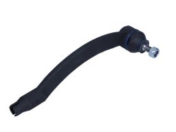 69-1176 Końc. Dr. Kier. Mini Cooper Le Maxgear