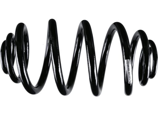 994 866 Sprężyna Zawieszenia Sachs