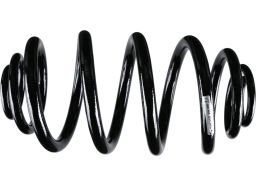 994 866 Sprężyna Zawieszenia Sachs