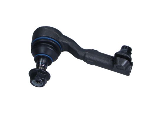 69-1191 Końc. Dr. Kier. Bmw 3 E90 2,0-3,0 05- Pr Maxgear