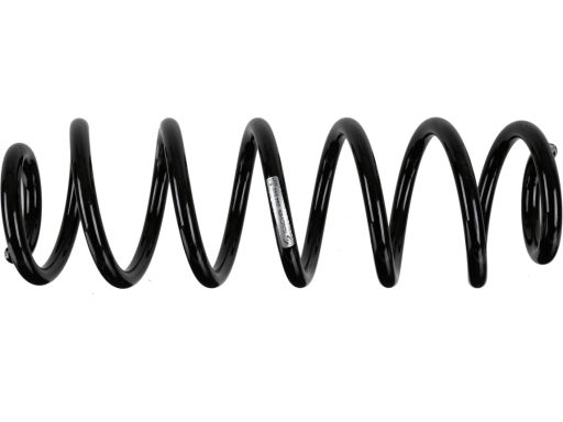 994 945 Sprężyna Zawieszenia Sachs