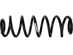 994 945 Sprężyna Zawieszenia Sachs