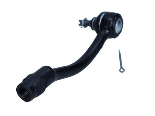 69-1205 Końc. Dr. Kier. Kia Carens 06- Pr Maxgear