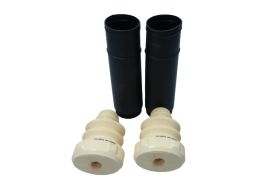 72-2572 Odbój Amort. Vw T. Golf Vi/Octavia Kpl Maxgear