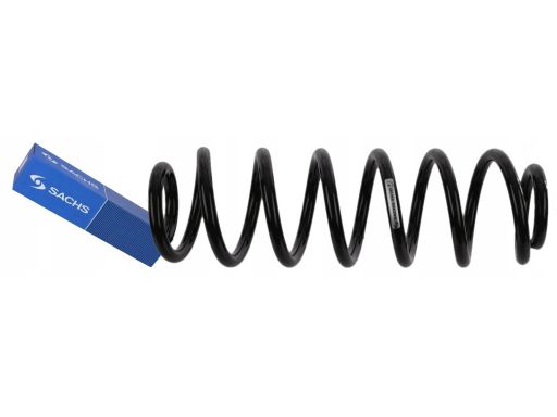 994 988 Sprężyna Zawieszenia Sachs