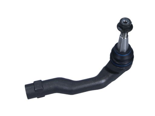 69-1216 Końc. Dr. Kier. Volvo S90/ V90 16-/ Xc 9 Maxgear