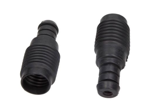 72-2584 Odbój Amort. Renault P. Clio 05-/Dacia L Maxgear