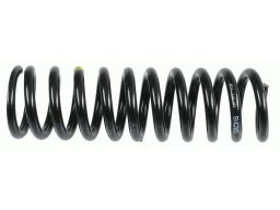 996 071 Sprężyna Zawieszenia Sachs