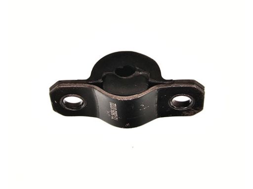 72-2605 Guma Stab. Fiat P. Doblo 99- Maxgear