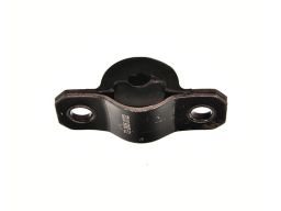 72-2605 Guma Stab. Fiat P. Doblo 99- Maxgear