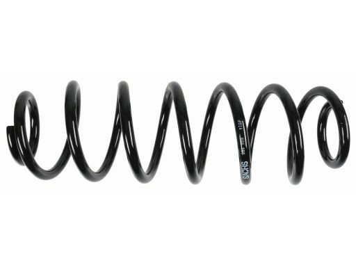 996 559 Sprężyna Zawieszenia Sachs