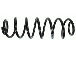 996 559 Sprężyna Zawieszenia Sachs