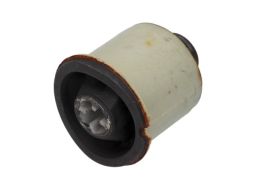 72-2629 Tuleja Belki Renault P. Megane Ii 02- Kp Maxgear