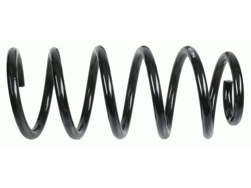 996 633 Sprężyna Zawieszenia Sachs